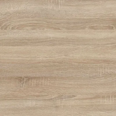3025 WL stejar sonoma r3 SWISS KRONO 4100 600 38 Blat masa