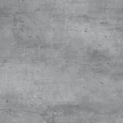 1038 SK beton mileniu r3 SWISS KRONO 4100 600 38 Blat