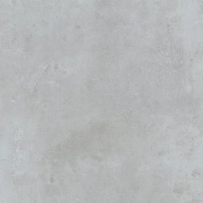 3963 SK beton deceniu r3 SWISS KRONO 4100 600 38 Blat