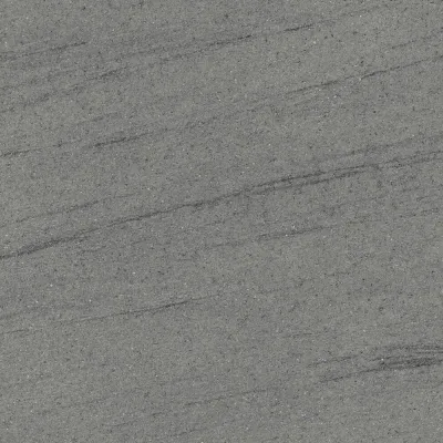 1046 KM granit inchis r3 SWISS KRONO 4100 600 38 Blat