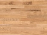 K091 FP Light Porthaus Oak Stylnitsya Postforming PAL PAL E1 R6 1U 4100 600 38