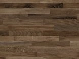 K092 FP Stejar Porthaus întuneric Stylnitsya PAL de postformare Е1 R6 1U 4100 600 38
