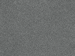 K203 (0288) PAL granit antracit Stylnitsya PAL postformant Е1 R6 1U 4100 600 38