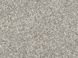 K204 (994) granit PE clasic Tablă de oțel postformantă E1 R6 1U 4100 600 38