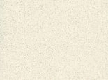 К215 (8937) BS dune albe Stylnitsya PAL de postformare Е1 R6 1U 4100 600 38
