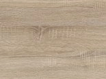 3025 FP Light Sonoma Oak Stylnitsya PAL postformant Е1 R6 1U 4100 600 38