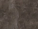 4299 UE Dark Atelier Postforming Stylnitsa PAL Е1 R6 1U 4100 600 38