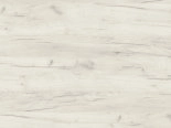 K001 FP White Craft Stejar Stylnitsya PAL de postformare Е1 R6 1U 4100 600 38