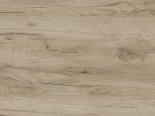 K002 FP Grey Craft Oak Steel Postforming PAL PAL E1 R6 1U 4100 600 38