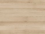К013 SU Sandy Artisan Beech Steel Postforming PAL ip1 R6 1U 4100 600 38