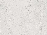 K095 SU Light marmouth terrazzo Stylnitsya PAL de postformare E1 R6 1U 4100 600 38