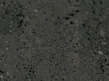 K102 SU Dark terrazzo marmouth Stylnitsya PAL postformant E1 R6 1U 4100 600 38