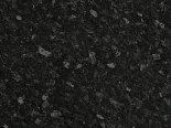 K210 CR Silex negru PAL din oțel postformant Е1 R6 1U 4100 600 38