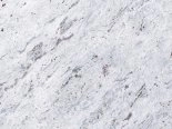 K371 PH White Valey granit Stylnitsya PAL de postformare E1 R6 1U 4100 600 38