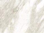 К023 SU Vienna Stylnitsya PAL de postformare Е1 R6 1U 4100 600 38