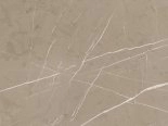 К024 SU Petra Marble bej PAL Stylnitsya postformare PAL Е1 R6 1U 4100 600 38