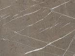 К025 SU Petra Marble maro Stylnitsya PAL postformant Е1 R6 1U 4100 600 38