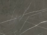 К026 SU Petra Marble gri Stylnitsya PAL postformant chip1 R6 1U 4100 600 38