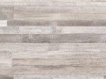 К029 SU Blockwood Llyana Stylnitsya PAL postformant Е1 R6 1U 4100 600 38