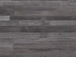 К030 SU Blockwood Java Stilnitsya PAL de postformare Е1 R6 1U 4100 600 38