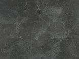 К205 (3079) RS beton negru Placă de oțel PAL postformant Е1 R6 1U 4100 600 38