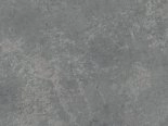 К207 (4272) Placă de PAL postformare RS Grey Galaxy Stylnitsya Е1 R6 1U 4100 600 38