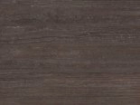 К213 (7437) RS Tivoli dark Stylnitsya PAL postformant Е1 R6 1U 4100 600 38
