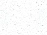 K217 (101W / 6291) GG White Andromeda Postforming Oțel PAL E1 R6 1U 4100 600 38