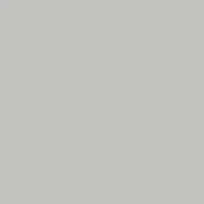 540 PE manhattan gri KRONOSPAN 2800 2070 18 PAL