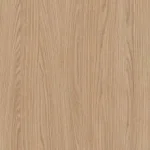 3705 Tuscany Albero must südamik kahepoolne ASD 4200 697 12 plastik