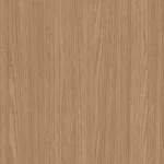 3706 Londoni tamm Albero must südamik kahepoolne ASD 4200 697 12 Plastik