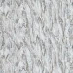 5704 Vaskmarmor Pilvevalge Südamik Kahepoolne ASD 4200 697 12 Plastik