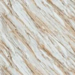 5712 Milano Cloud White Core Kahepoolne ASD 4200 697 12 Plastik