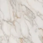 5715 Verona pilvevalge südamikuga kahepoolne ASD 4200 697 12 plastik
