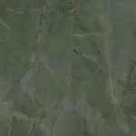 5194 jade marmor pilvemust südamik kahepoolne ASD 4200 697 12 Plastik