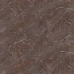 5706 Rosso Levanto Cloud Black Core Kahepoolne ASD 4200 697 12 Plastik