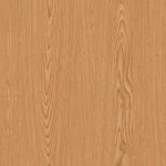 3072 tamm tavaline matt must südamik kahepoolne ASD 4200 697 12 Plastik