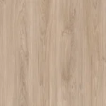 3212 liivakarva tamm mattmust südamik kahepoolne ASD 4200 697 12 Plastik