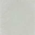 1059 jäätise monoliitne valge südamikuga kahepoolne ASD 4200 697 12 plastikust