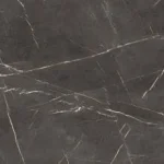 5193 vulkaaniline marmor, monoliitne, must südamik, kahepoolne, ASD 4200 697 12, plast