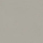 5203 betoonmonoliit, must südamik, kahepoolne, ASD 4200 697 12, plast