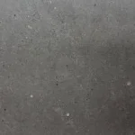 5204 märgbetoonmonoliit must südamik kahepoolne ASD 4200 697 12 Plastik