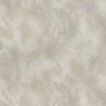 5716 Fuji Rocky must südamik kahepoolne ASD 4200 697 12 plastik
