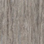 5720 Tume travertiin Rocky Black Core Kahepoolne ASD 4200 697 12 Plastik