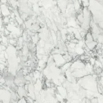 5154 Jäämarmor, valge südamik, kahepoolne, ASD 4200 697 12, plast