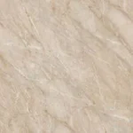 5044 Torino Stone marmor must südamik kahepoolne ASD 4200 697 12 Plastik