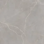 5711 Dublin Stone musta südamikuga kahepoolne ASD 4200 697 12 plastikust