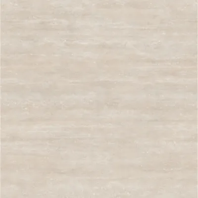 S162 Īru travertīns LuxeForm 4200 600 10 Sienas panelis