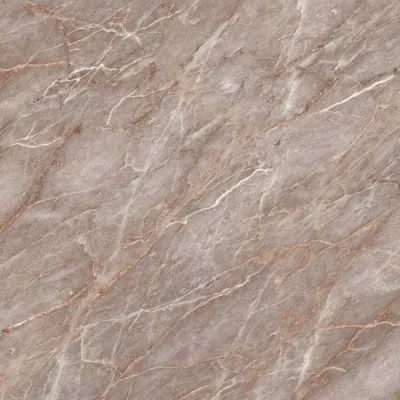 1067 SQ 1U R3 Drėgmei atsparus sorgo marmuras SWISS KRONO 4100 600 38 Stalviršis